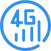 4G模块（可选）