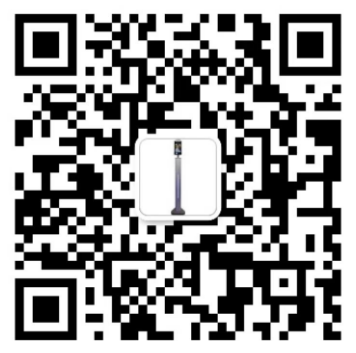 捷易科技联系人