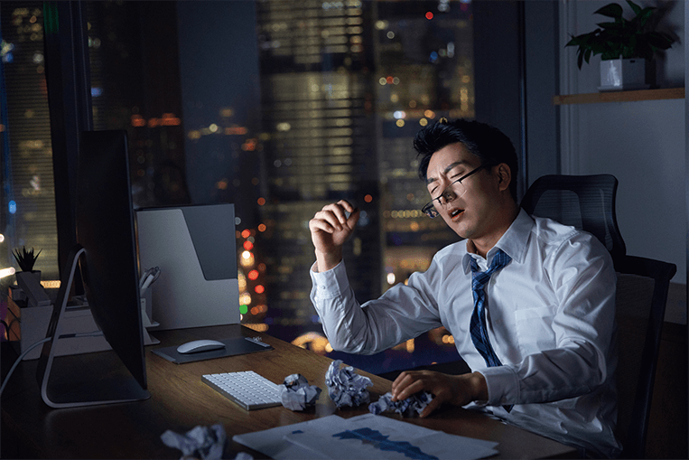 健身房升级会员人脸识别门禁,打造智慧健身房_深圳捷易科技