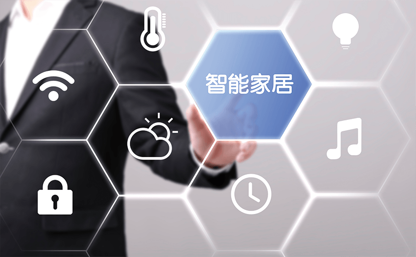 人脸识别一体化终端，人脸识别一体机的价格是多少？_深圳捷易科技