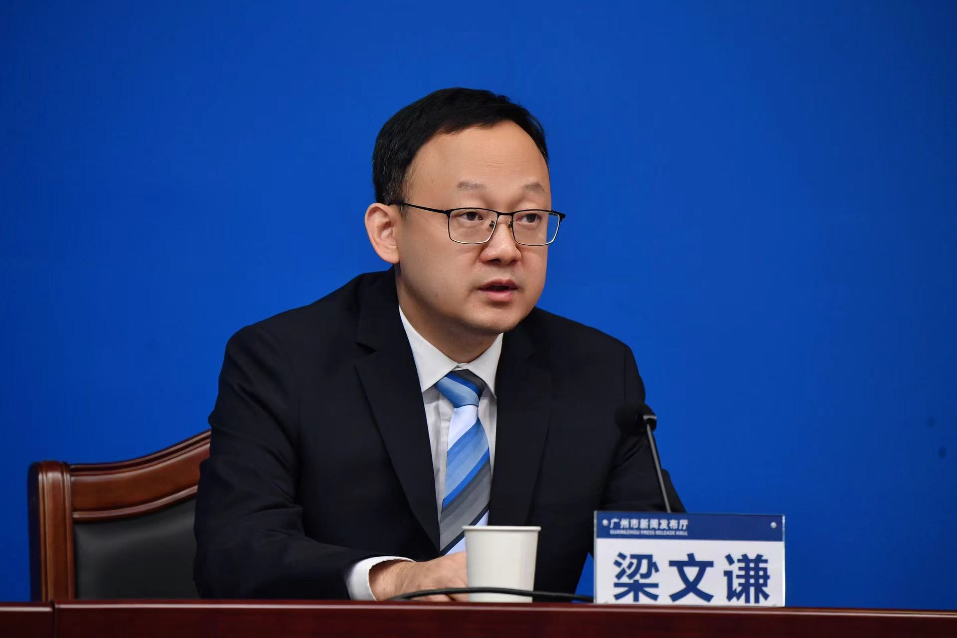 数字哨兵、扫场所码很重要! 广州近53万个扫码点 至昨日拦截红码超11万次
