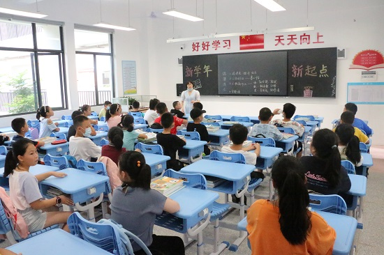 科技与教育：智能点名球为学生带来怎样的福音？