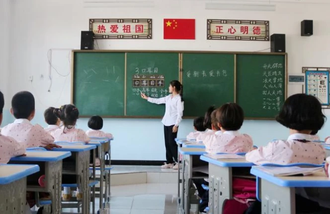 JAEAIOT智慧校园视觉方案的应用与前景:为学生带来更好的教育体验