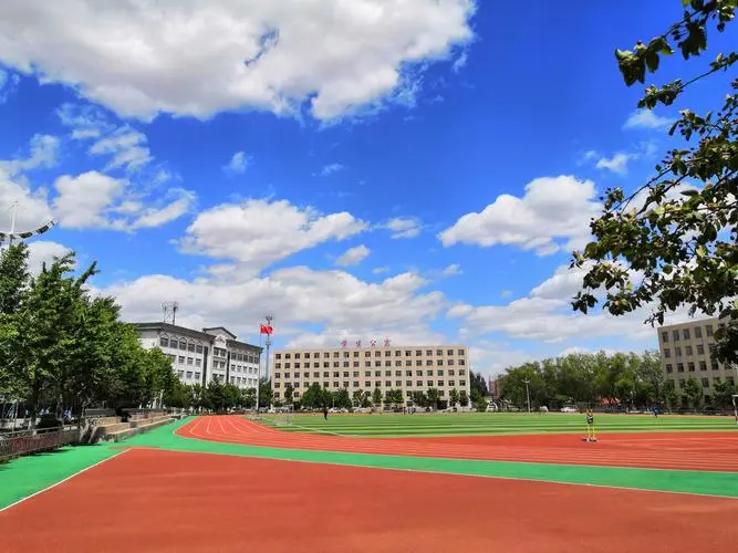 安全与隐私并重:智慧校园视觉方案保护学生权益