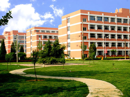 未来教育新助力:智慧校园视觉方案引领数字化学习