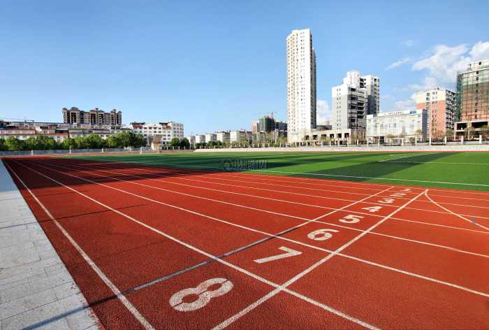 宿舍安全监管下的智慧校园建设：探索与实践