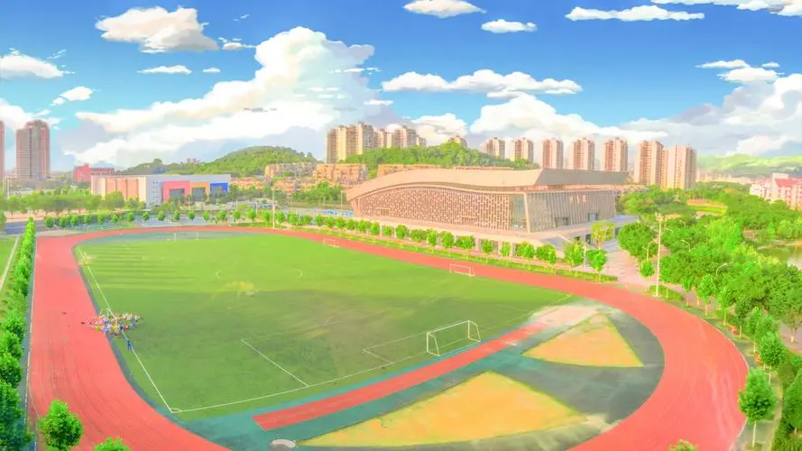 亲情电话:学子校园生活中的心灵寄托与支持