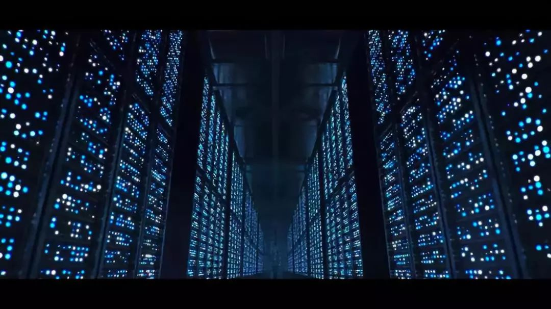 提升社区参与度：数字人交互机的互动社区建设