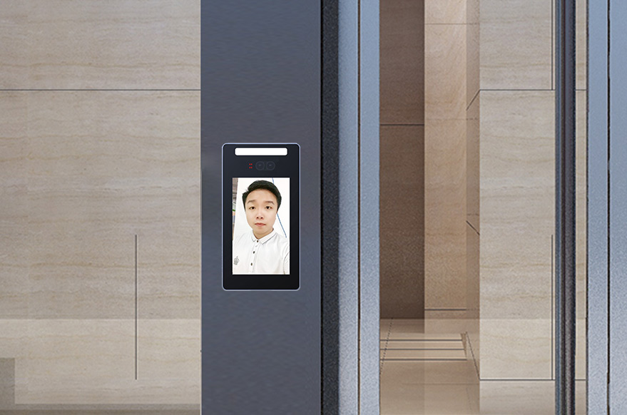 人脸识别系统除了提升身份核验准确度，还有什么优势？